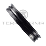 Nissan Skyline R32 GTR Fuel Tank Top O-Ring