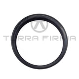 Nissan Skyline R32 GTR Fuel Tank Top O-Ring