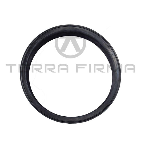 Nissan Skyline R32 GTR Fuel Tank Top O-Ring