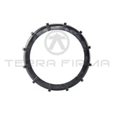 Nissan Skyline R32 R33 R34 GTR Sending Unit Lock Ring