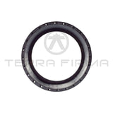 Nissan Skyline R32 R33 R34 GTR Sending Unit Lock Ring