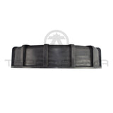 Nissan Skyline R33 Sending Unit Lock Ring