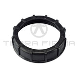 Nissan Skyline R32 R33 R34 GTR Sending Unit Lock Ring