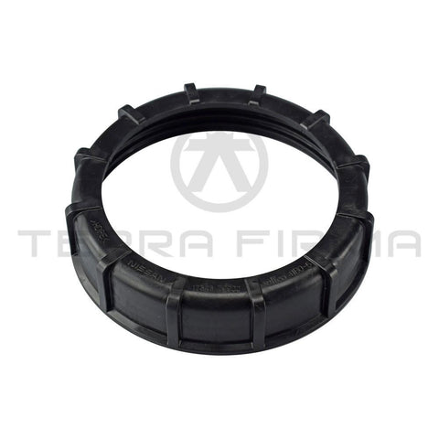 Nissan Skyline R32 R33 R34 GTR Sending Unit Lock Ring