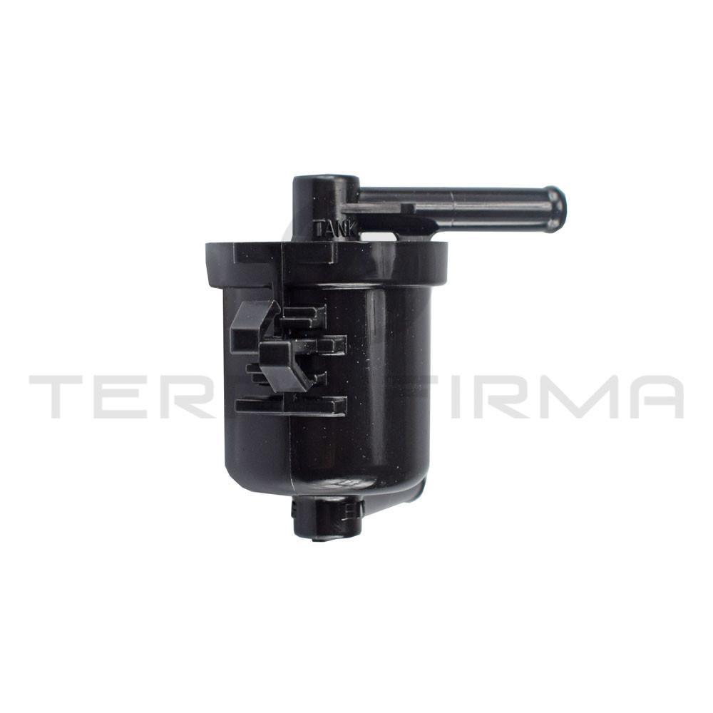 1/18 クルップ　タイタン Amazon.com: Automotive-leader 4Pcs F6T553 Ignition Coils