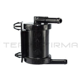 Nissan Silvia/180SX S13 SR20 Fuel Tank Anti Roll Over Valve