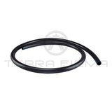 Nissan Skyline R32 R33 GTR High Pressure Fuel Rail Hose RB26DETT