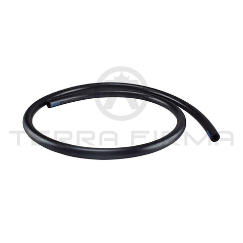 Nissan Skyline R32 R33 GTR High Pressure Fuel Rail Hose RB26DETT