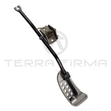 Nissan Skyline R34 GTR Accelerator Lever Pedal Assembly, Late