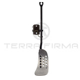 Nissan Skyline R34 GTR Accelerator Lever Pedal Assembly, Late