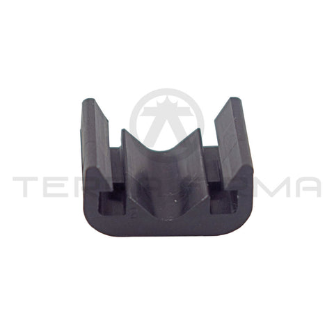 Nissan Skyline R34 GTR GTT/GT Accelerator Lever Arm Bushing