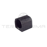 Nissan Skyline R34 GTR/GTT Accelerator Lever Arm to Pedal Pad Bushing