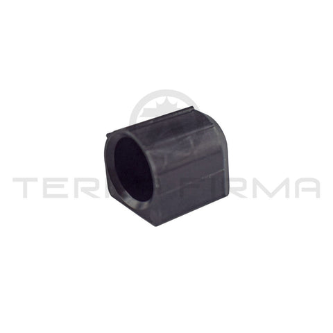 Nissan Silvia S15 Accelerator Lever Arm to Pedal Pad Bushing (Aluminum Pedal)