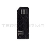 Nissan Skyline R33 R34 (Except GTR) Accelerator Pedal Pad
