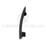 Nissan Silvia S14 S15 Accelerator Pedal Pad