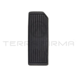 Nissan Silvia S14 S15 Accelerator Pedal Pad