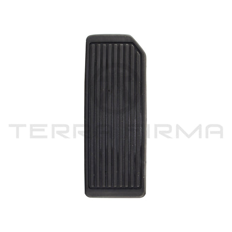 Nissan Silvia S14 S15 Accelerator Pedal Pad