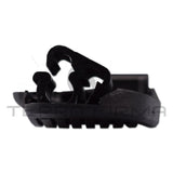 Nissan Skyline R32 R33 GTR Accelerator Pedal Pad