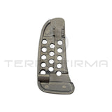 Nissan Skyline R34 GTR GT GTT Accelerator Pedal Pad