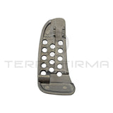 Nissan Silvia S15 Accelerator Pedal Pad (5-Speed MT)