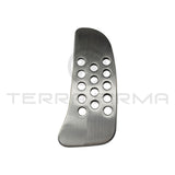 Nissan Silvia S15 Accelerator Pedal Pad (5-Speed MT)