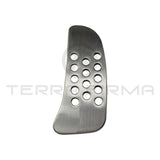 Nissan Skyline R34 GTR GT GTT Accelerator Pedal Pad