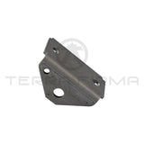 Nissan Skyline R32 R33 R34 Accelerator Pedal Bracket