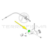 Nissan Skyline R32 R33 R34 Accelerator Pedal Bracket