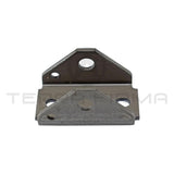 Nissan Skyline R32 R33 R34 Accelerator Pedal Bracket