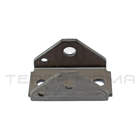 Nissan Silvia/180SX S13 Accelerator Pedal Bracket