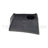 Nissan Skyline R33 GTR Accelerator Pedal Stop