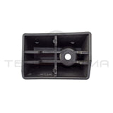 Nissan Skyline R33 GTR Accelerator Pedal Stop