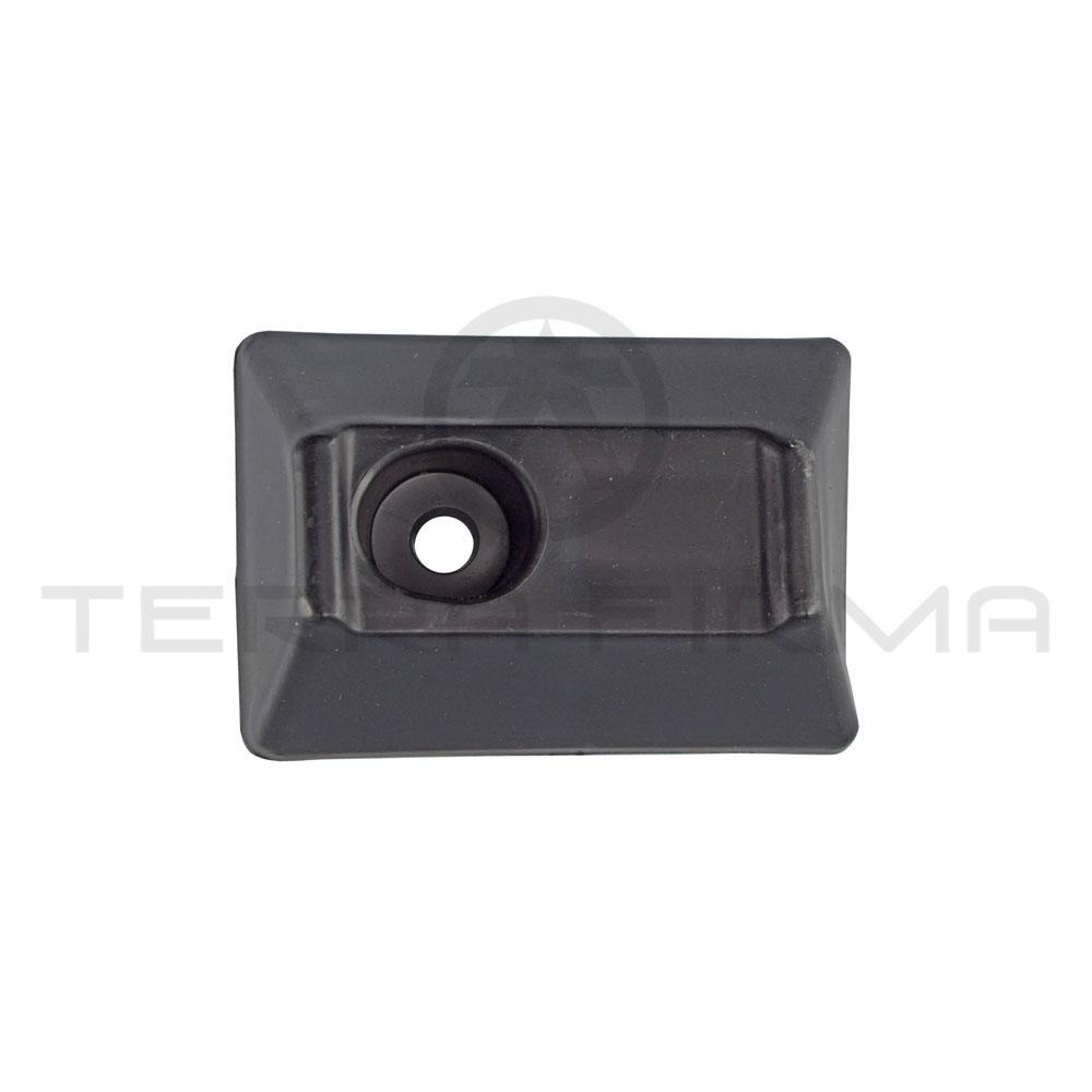 Nissan Stagea C34 260RS Accelerator Pedal Stop RB26DETT – Terra Firma Automotive