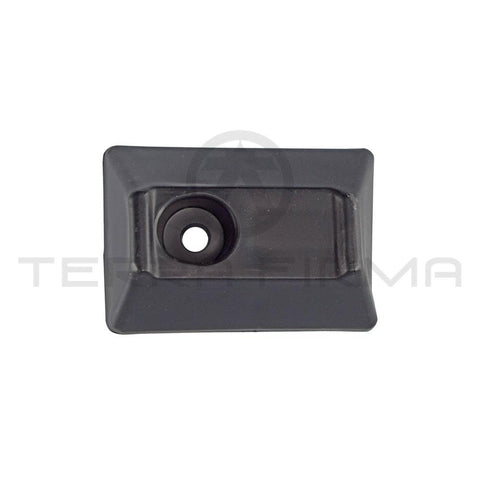 Nissan Stagea C34 260RS Accelerator Pedal Stop RB26DETT