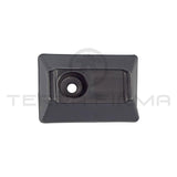 Nissan Laurel C33 Accelerator Pedal Stop