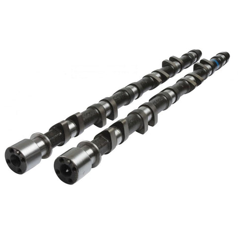 KELFORD Camshaft Set, 262/262 9.30mm/9.30mm Lift For Nissan RB25/20 HL182-A
