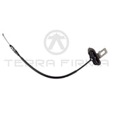 Nissan Skyline R33 R34 GTR Accelerator Cable