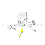 Nissan Skyline R32 R33 R34 GTR Accelerator Return Spring