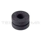 Nissan Skyline R32 R33 R34 Power Steering Reservoir Mounting Collar Support Insulator