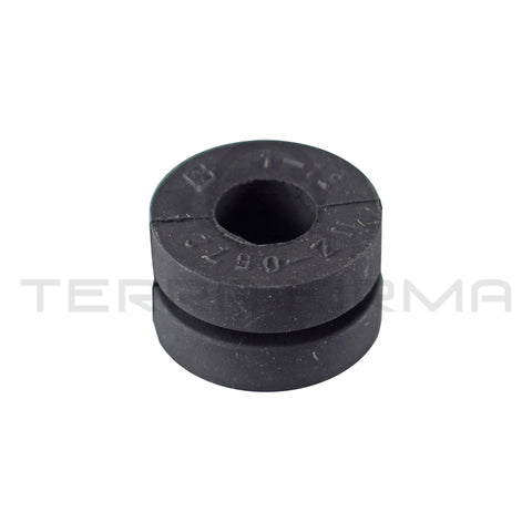 Nissan Skyline R32 R33 R34 Power Steering Reservoir Mounting Collar Support Insulator