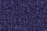 Floor Carpet Reproduction For Nissan R32 GTR TFA-010060