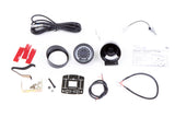 Revel VLS OLED Oil Temperature Gauge 1TR1AA003R