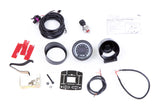 Revel VLS OLED Oil Pressure Gauge 1TR1AA004R