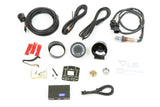 Revel VLS OLED Wideband A/F Ratio Gauge 1TR1AA005R