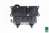 Radium Engineering Coolant Expansion Tank- Universal 20-0270-00