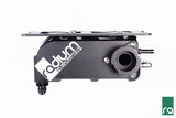 Radium Engineering Coolant Expansion Tank- Universal 20-0270-00