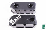 Radium Engineering Coolant Expansion Tank- Universal 20-0270-00