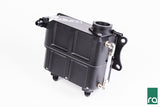 Radium Engineering Coolant Expansion Tank- Universal 20-0270-00