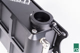 Radium Engineering Coolant Expansion Tank- Universal 20-0270-00