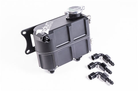 Radium Engineering Coolant Expansion Tank- Universal 20-0270-00